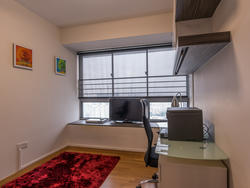 Blk 8 City View @ Boon Keng (Kallang/Whampoa), HDB 5 Rooms #129967462